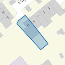 Perceel BOR00-B-6095