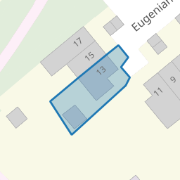 Perceel BOR00-B-6096