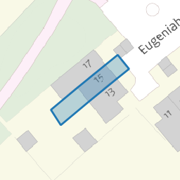 Perceel BOR00-B-6097