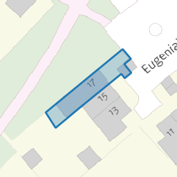 Perceel BOR00-B-6098