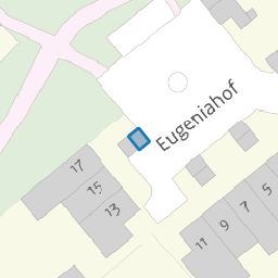 Perceel BOR00-B-6099