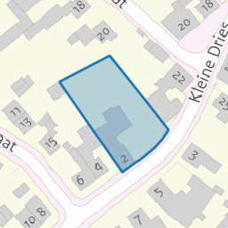 Perceel BOR00-B-6102