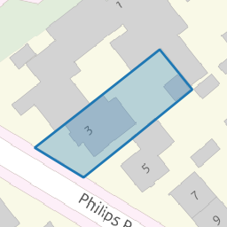 Perceel BOR00-B-6103