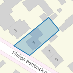 Perceel BOR00-B-6104