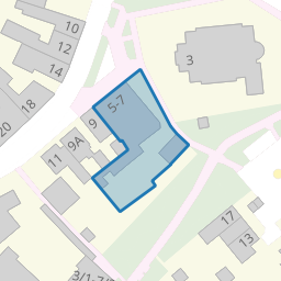 Perceel BOR00-B-6108