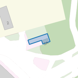 Perceel BOR00-B-6116