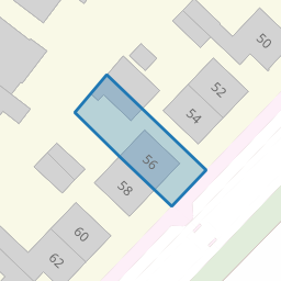 Perceel BOR00-B-6120