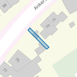 Perceel BOR00-B-6122