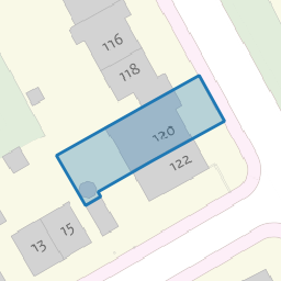 Perceel BOR00-B-6124