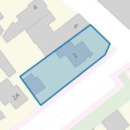 Perceel BOR00-B-6128