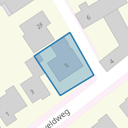 Perceel BOR00-B-6130