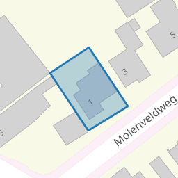 Perceel BOR00-B-6132