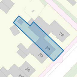 Perceel BOR00-B-6140