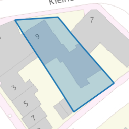 Perceel BOR00-B-6142