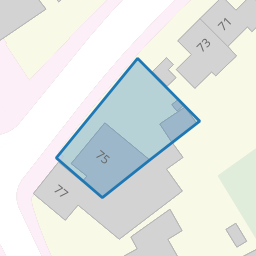 Perceel BOR00-B-6143