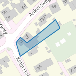 Perceel BOR00-B-6144