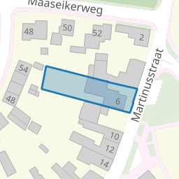 Perceel BOR00-B-6146