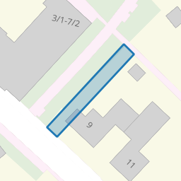 Perceel BOR00-B-6155