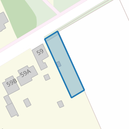 Perceel BOR00-B-6163