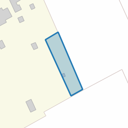 Perceel BOR00-B-6164