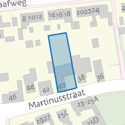 Perceel BOR00-B-6167