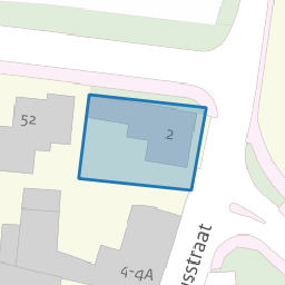 Perceel BOR00-B-6170