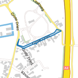 Perceel BOR00-B-6174