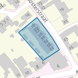 Perceel BOR00-B-6175