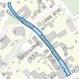 Perceel BOR00-B-6176