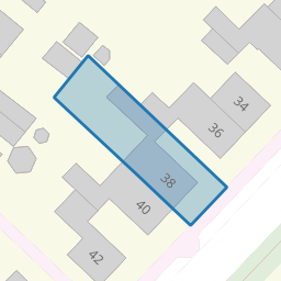 Perceel BOR00-B-6177