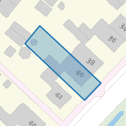 Perceel BOR00-B-6178