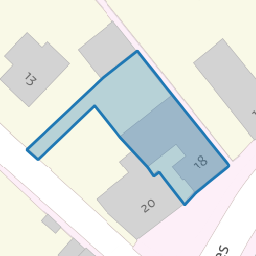 Perceel BOR00-B-6180