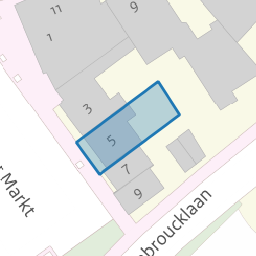 Perceel BOR00-B-6188