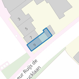 Perceel BOR00-B-6190