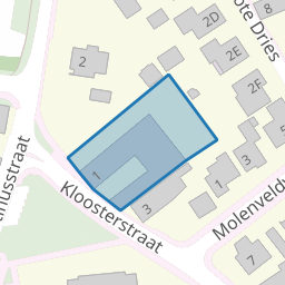 Perceel BOR00-B-6193