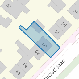 Perceel BOR00-B-6197