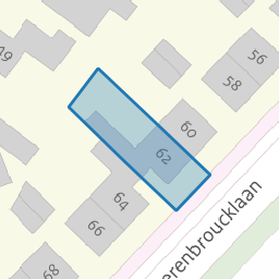 Perceel BOR00-B-6198