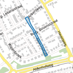 Perceel BOR00-B-6200