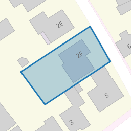 Perceel BOR00-B-6202