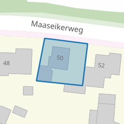 Perceel BOR00-B-6204