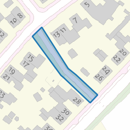 Perceel BOR00-B-6208