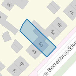 Perceel BOR00-B-6209