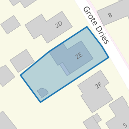 Perceel BOR00-B-6215