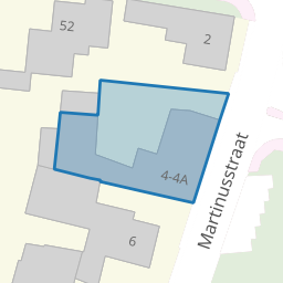 Perceel BOR00-B-6219