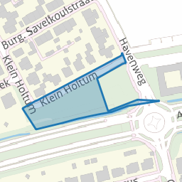 Perceel BOR00-B-6225