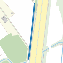 Perceel BOR00-B-6226