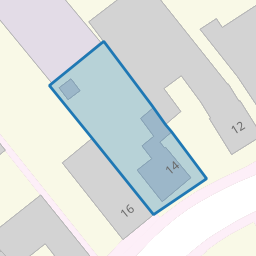 Perceel BOR00-B-6230