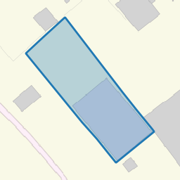 Perceel BOR00-B-6231