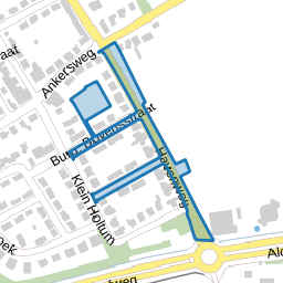 Perceel BOR00-B-6232