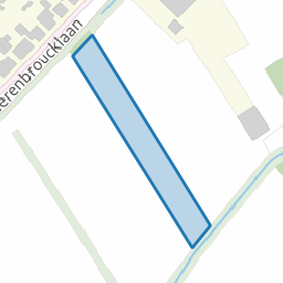 Perceel BOR00-B-6235